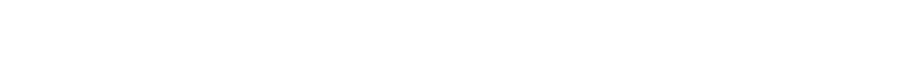 französisch speisekarte